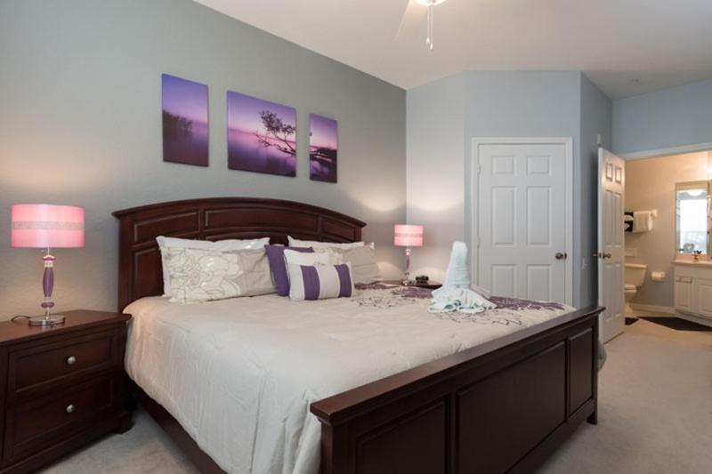 Mickeys Vacation Pad Appartement Orlando Buitenkant foto