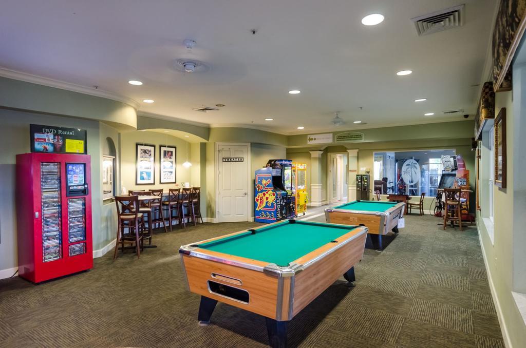 Mickeys Vacation Pad Appartement Orlando Buitenkant foto