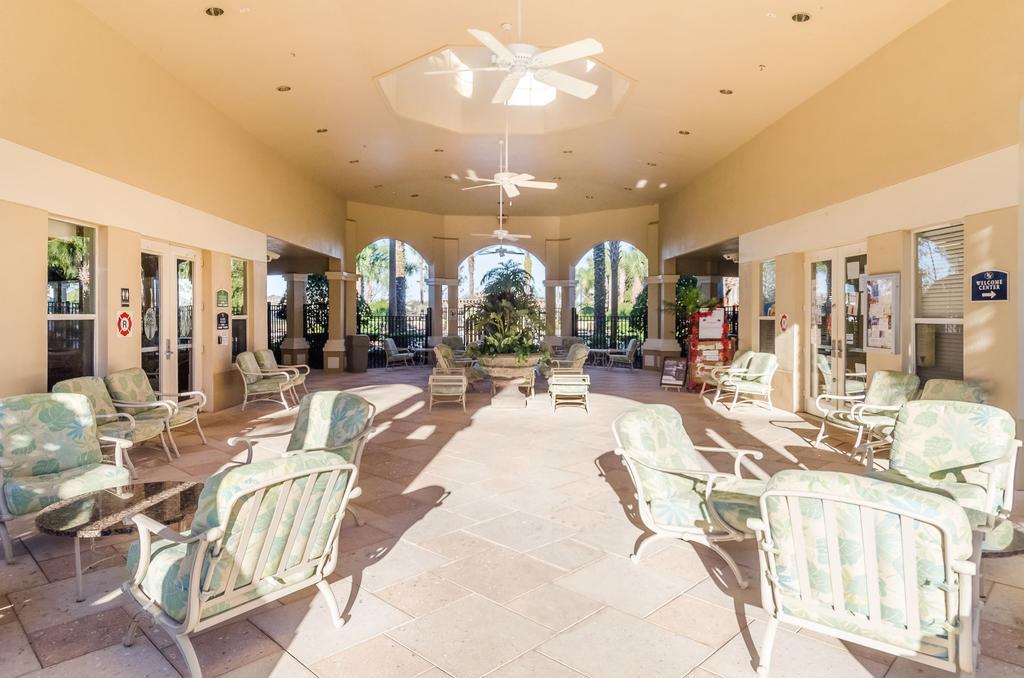 Mickeys Vacation Pad Appartement Orlando Buitenkant foto